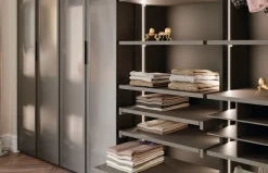 Armario vestidor a medida Closet de Lagrama