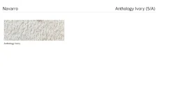 Butaca Agatha de Navarro