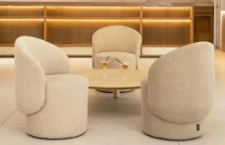 Butaca Bruma de Temasdos