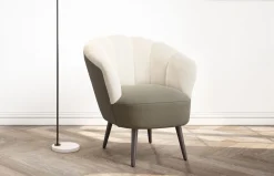 Butaca Great de Rodri Diseño