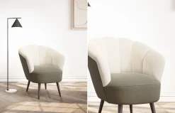 Butaca Great de Rodri Diseño