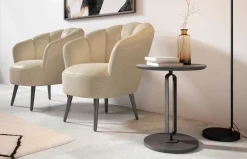 Butaca Great de Rodri Diseño