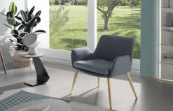 Butaca Rose A de Nacher