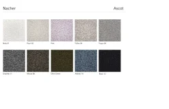 Butaca Tonbo de Nacher