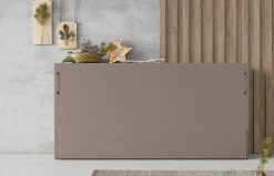 Cama abatible horizontal 17 Flow de Jotajotape