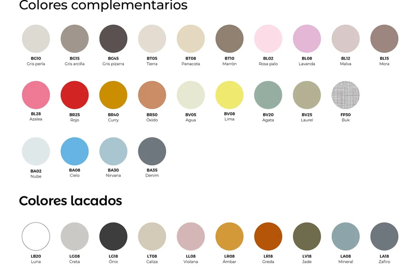 Cama casita 190 Nido 30 de Ros