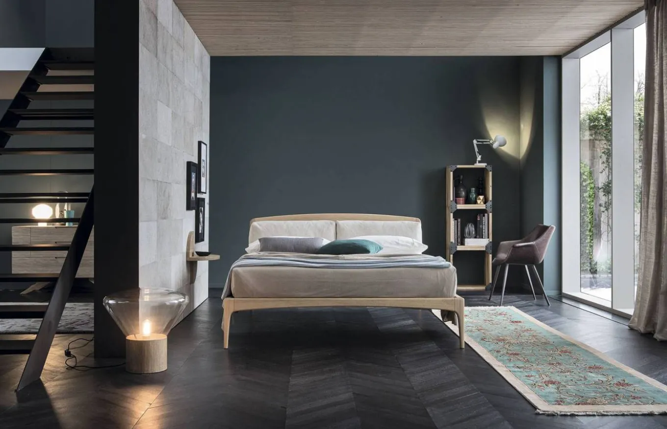 Cama Nice Long de Altacorte