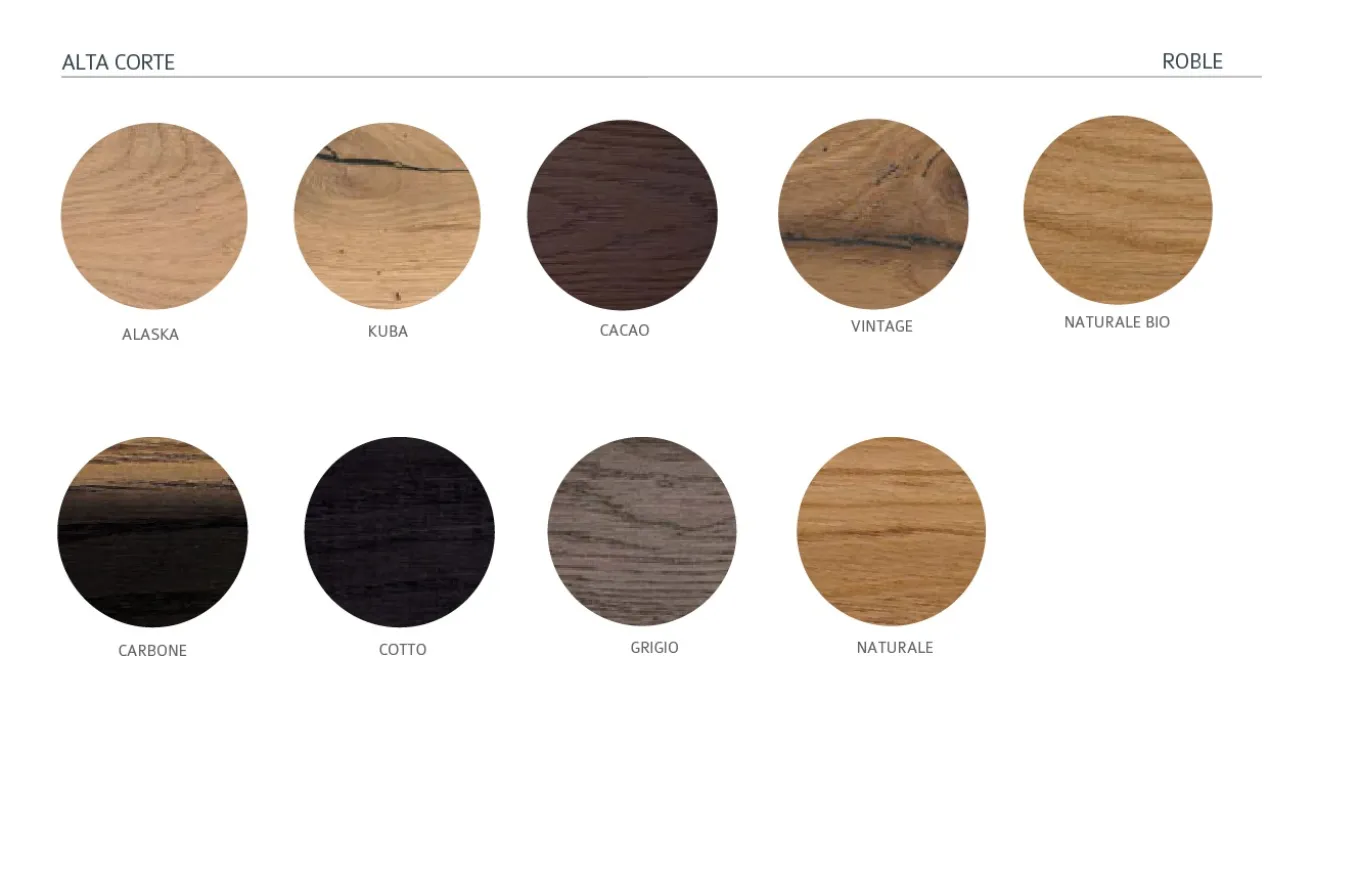 Cama Nice Long de Altacorte