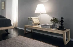 Cama Willow de Altacorte