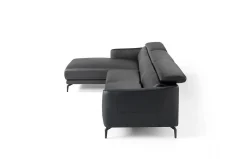 Chaiselongue modelo 6040 de Ángel Cerdá
