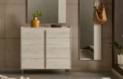 Cómoda Line de Koala Beds