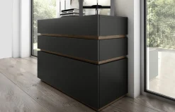 Cómoda Up de Lan Mobel