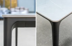 Comedor Florida de Majestic Garden