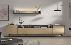 Composición de salón 31 de Kazzano