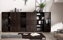 Composición de salón Ideas 728 de A.Brito