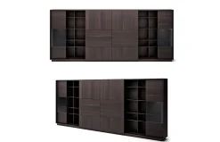 Composición de salón Ideas 728 de A.Brito