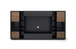 Composición de salón Ideas 731 de A.Brito