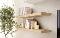 Composición de salón Individual 09 de Lan Mobel