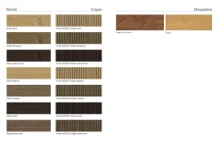 Composición de salón UL 04 de BoCubi