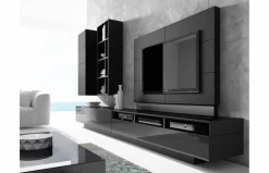 Composición para salón Ginza + 303 de A.Brito