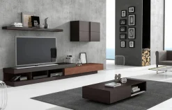 Composición para salón Ginza + 311 de A.Brito