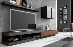 Composición para salón Ginza + 311 de A.Brito