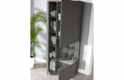 Composición para salón New Nagare 403 de A.Brito