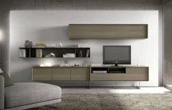 Composición para salón Next 213 de A.Brito