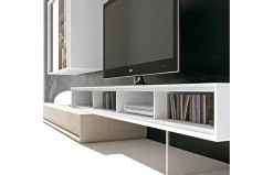 Composición para salón Next 208 de A.Brito