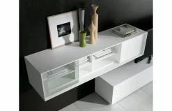 Composición para salón Next 201 de A.Brito