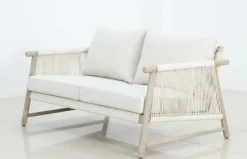 Conjunto de exterior Egipto de Majestic Garden