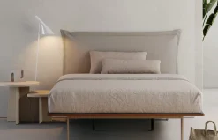 Conjunto de mesita auxiliar Eclipse de Lagrama