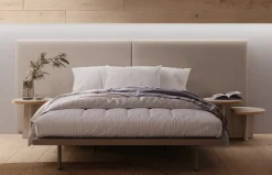 Conjunto de mesita auxiliar Eclipse de Lagrama