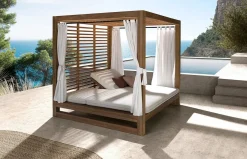 Daybed Catalina de Joenfa