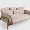 Daybed Desire de Joenfa
