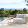Daybed Hommy de Agua de Mar