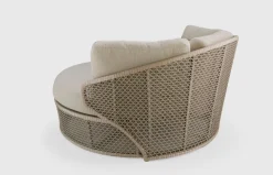 Daybed Santorini de Joenfa