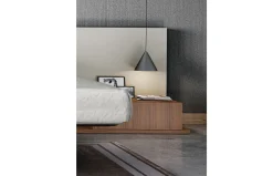 Dormitorio Cliver C24 de Emedé