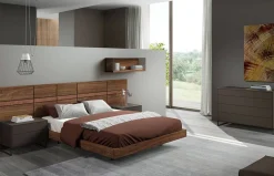 Dormitorio Dreams 522 de A.Brito