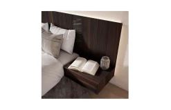 Dormitorio Dreams 801 de A.Brito