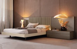 Dormitorio Dreams 803 de A.Brito