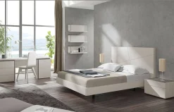 Dormitorio Dreams 518 de A.Brito