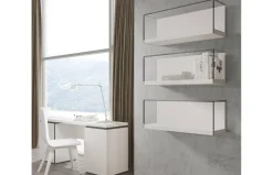 Dormitorio Dreams 518 de A.Brito