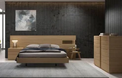 Dormitorio Dreams 515 de A.Brito