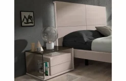 Dormitorio Dreams 502 de A.Brito