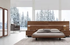 Dormitorio Dreams 519 de A.Brito