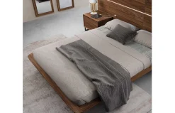 Dormitorio Dreams 519 de A.Brito