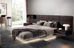 Dormitorio Dreams 806 de A.Brito