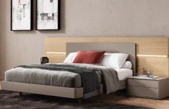 Dormitorio Dreams 825 de A.Brito