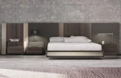 Dormitorio Lego de Emedé